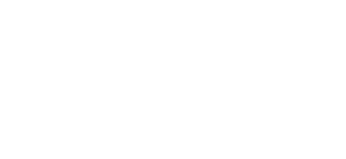 ASSOCIATION APAISE