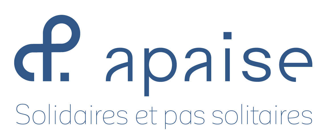 ASSOCIATION APAISE